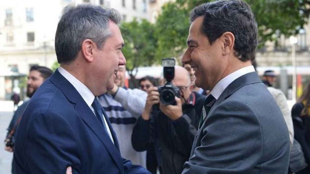 Fuente: ElEspañol.com