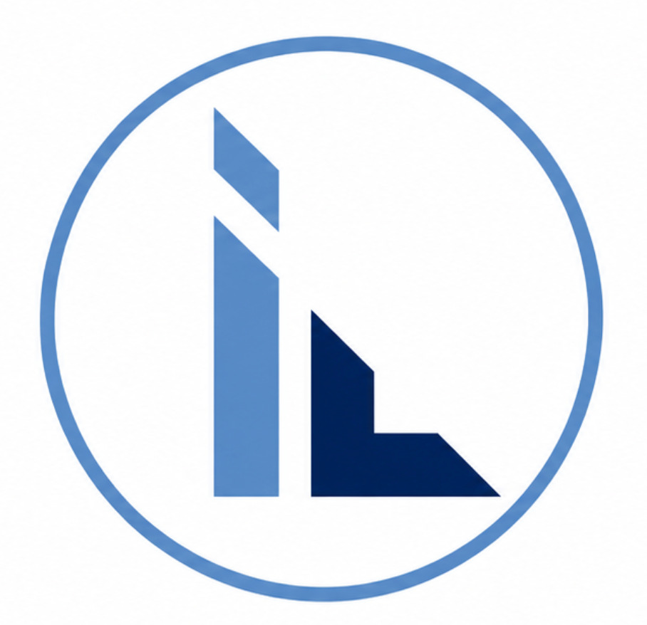 Logotipo del Instituto Español de Estudios de Urbanismo