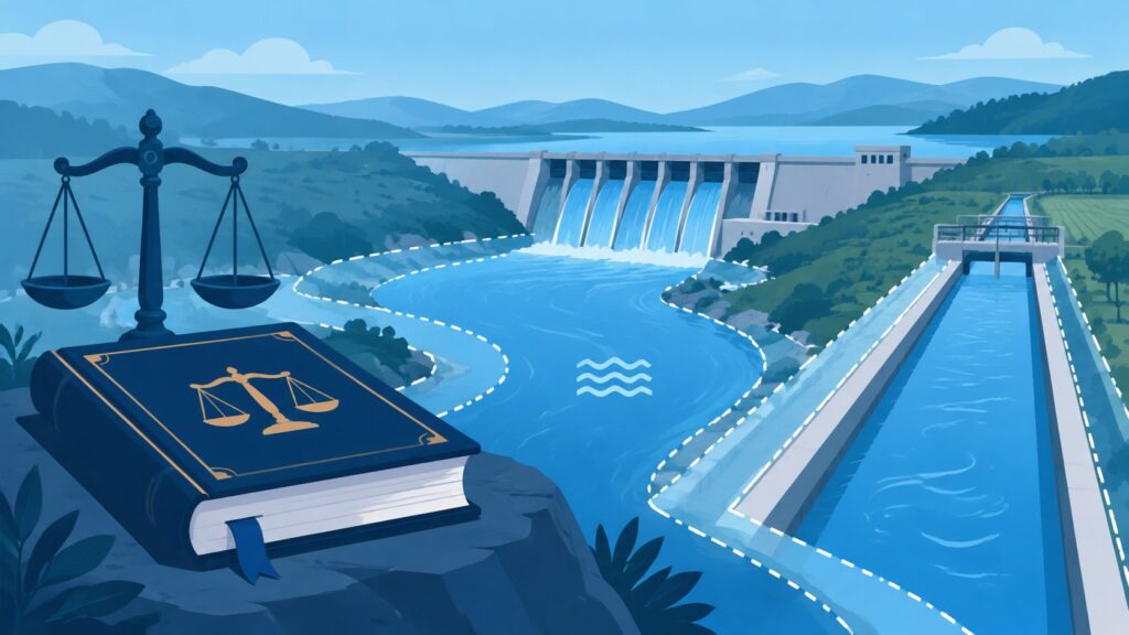 Ilustración