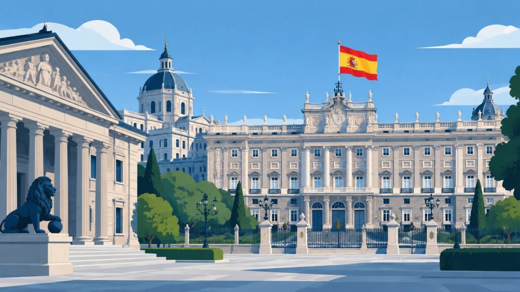 Ilustración