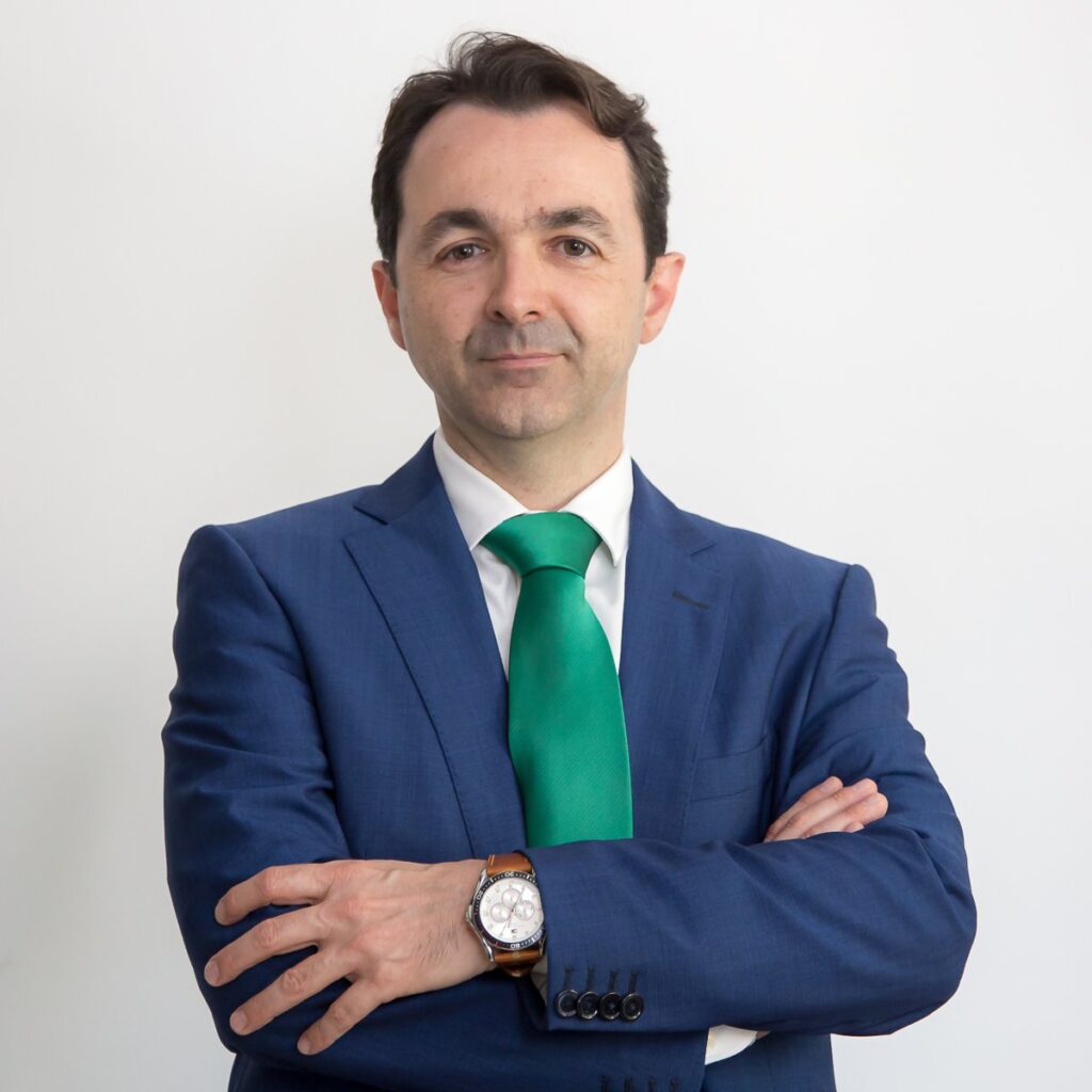Despacho Criado Abogados
