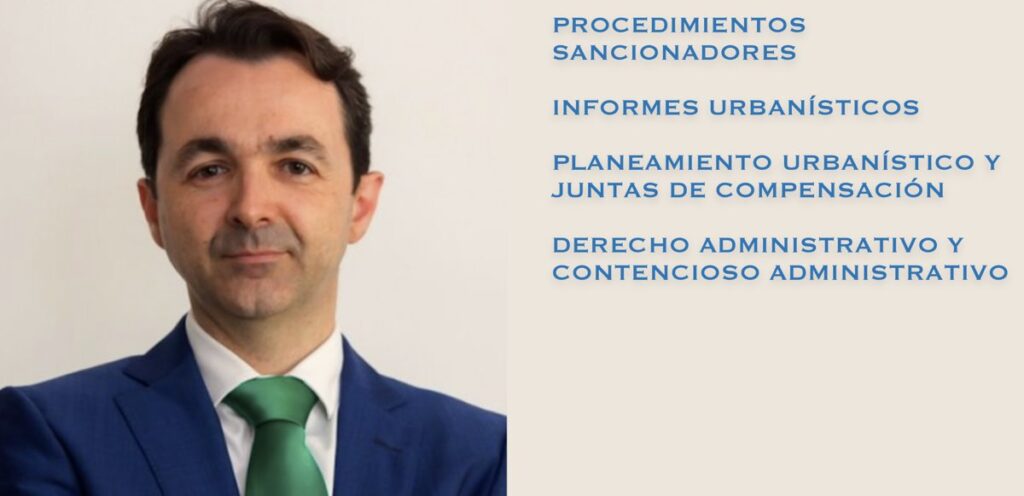LISTA novedades
