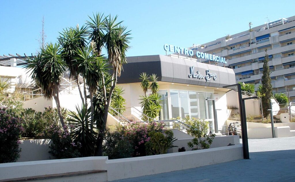 Marbella aprueba definitivamente su PGOM, el primero de Andalucía adaptado a la LISTA